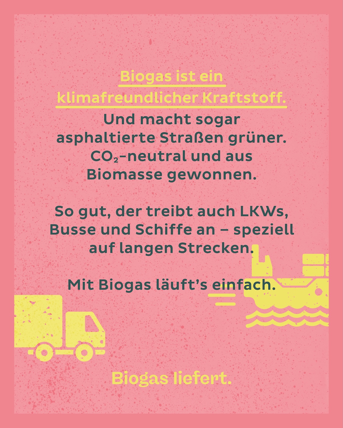 Post 8